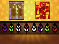 image Brooder House Escape