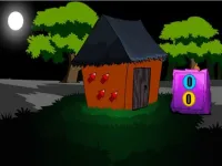 image Find the Gate Key