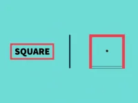 image Square Game