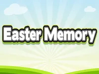 image Easter Memories