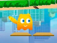 image EverCat Jumping