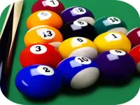 image Pool Billiards 8 Ball Pro hd