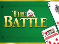 image The Battle