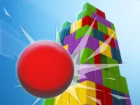 image Color Turret 3d