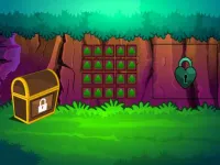 image Secret Land Escape