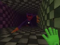 creepy playtime image