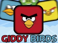 image Giddy Birds