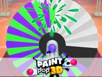 image Paint Pop