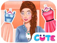image Princess On Spa