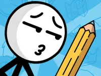 image Save the Dummy