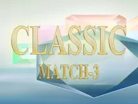 image Classic Match-3