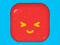 image Funny Cubes