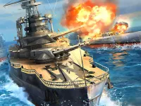 BATTLESHIP
