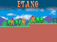 image Etano