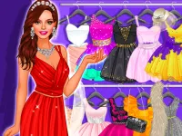 image Dress Up 3d Chllng
