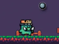 image Run Pig Run