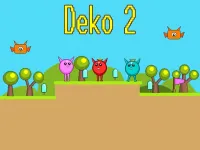 image Deko 2