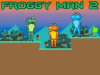 image Froggy Man 2