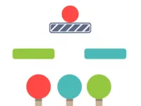 image Flat Jumper