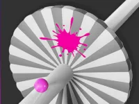 image Color Shooter 3D