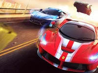 /op/fun/game/open-world-racing-cars-3d