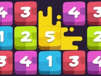 image MAKE5