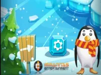image Frozen Winter Mania