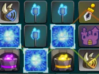 image Castle Slot Machine