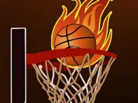 image Hoop Dunk