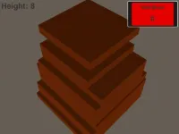 image Racks on racks