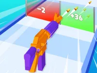 image Gun Build N Run