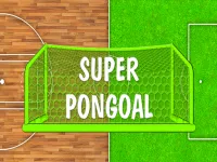 image Super Pon Goals