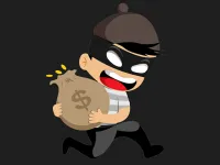 image Smart Looter Game