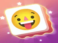 image Emoji Match Puzzle