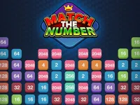 /op/fun/game/match-the-number