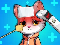 image Girl Mini Games Collection