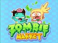 image Zombies Market