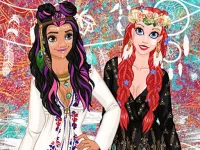/op/fun/game/princess-style-guide-coachella
