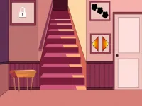 image Carriage House Escape