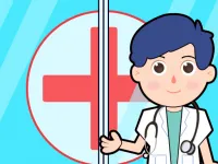 image My Hospital Learn Care