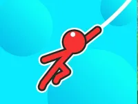 image Stickman Hook
