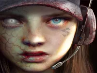 image Zombie Age Of Z Origins Uprising 2 shoot