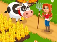 image Idle Farm