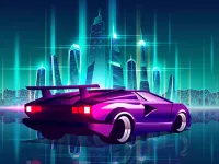 image Galactic Traffic