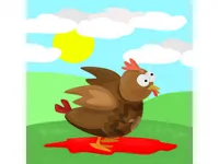 image Flappy Annihilation 2