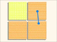 image Pattern Switch