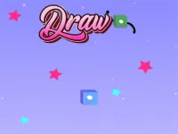 Draw Legs