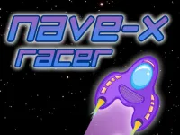image Nave X Racer Game