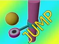 image Jump Jump