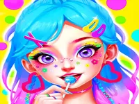 /op/fun/game/little-panda-fashion-model